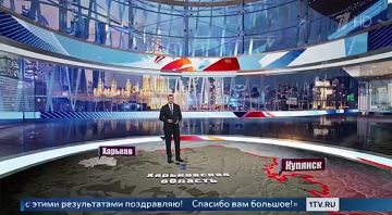 ����� ����������� ����� ������ �������� ������������ �������