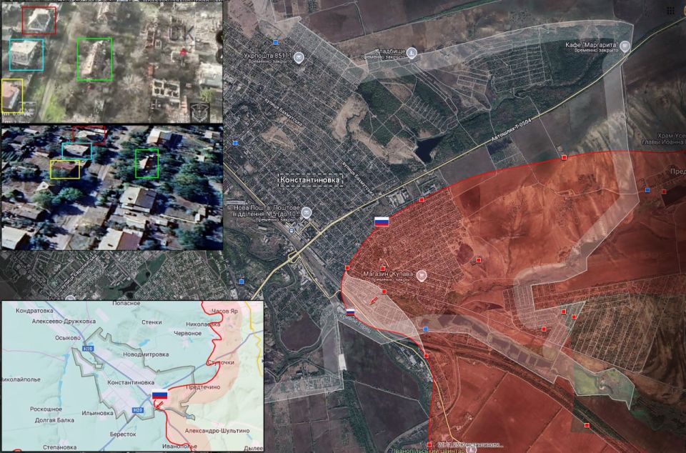 ���� ��������: �������� �� �� ��� ������� ��� �������� ������ ����������, ���������� �������� ��� �� �������� ��� ����������