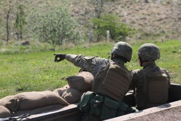 �������: ����� ��� ������ � ���� ��� ���������