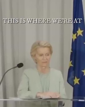 ��������� ������� ������ ��� ��� �����: "��� ��������� ��� ������� �� ���� �� �����-�����������? �� �� ������ �������� �� ������� ��� ����������?"