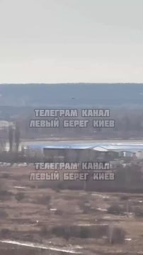 ������� ������ �� ���������� ������� 27 ������� - 28 ������� 2025 ����