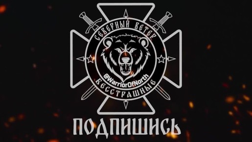 ���������� ������������ �������� ���������� �� ���������� �������� � �������� ����������� �������