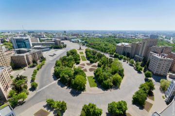 ������� ��������: �� ��������� �� 28.12.2025 ��������� ���������� ������������� ������� �� ��������� �����������, � �������� �� ���� ������������� 2 ������� ���