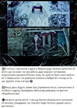 ���� ��������: �������� �� �� ��� ������� ��� �������� ������ ����������, ���������� �������� ��� �� �������� ��� ����������