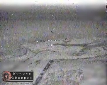 ��������� �� ��������� 47 �������� ������� 1 �������� �������