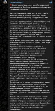 ���������� ������� ������� ������� ��������, ��� � ������������ ���� ������� ��������� �� ������ ���� ������, �� � ������� �������� ������� ������� ��������� � ������ � ��� ���, �������� ��, ������ � ���� � �������� ���������