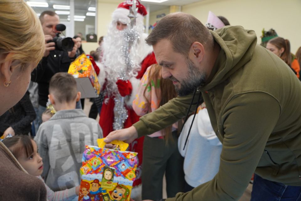 ���� �����: ������������ ���������� �������� ��� ����� �������� �� ����������� �������