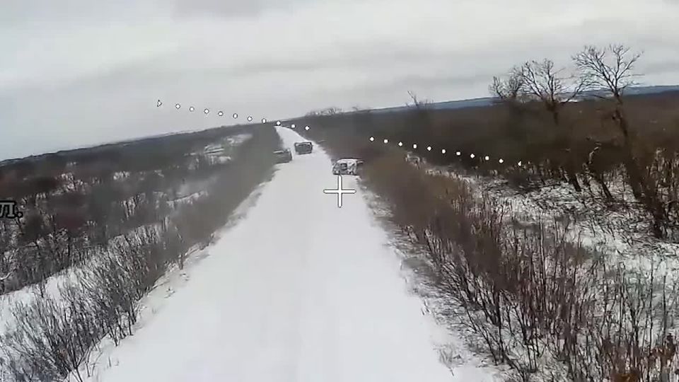 �������� �����: ��������� ������������� "������" ���������� ��� ���������������� ��������� � ���������������� ��� ��� ���������