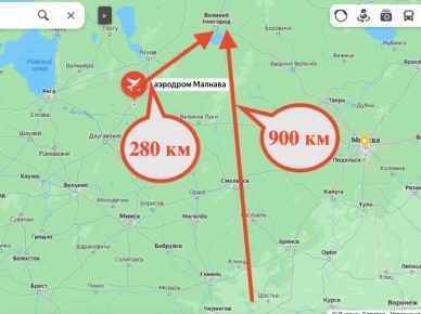 ���� ����� �������, ��� �� ���������� ���������� �� ������ ������ �� ����������� �� ����� ��� ��������