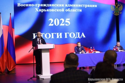 � ������-����������� ������������� ����������� ������� ������ �������� �� ������ ����