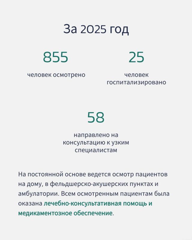 О проделанной работе Министерства здравоохранения ВГА Харьковской области в 2025 году во время собрания по итогам года рассказал Министр Тамерлан Гогичаев О проделанной работе Министерства здравоохранения ВГА Харьковской области в 2025 году во время собрания по итогам года рассказал Министр Тамерлан Гогичаев