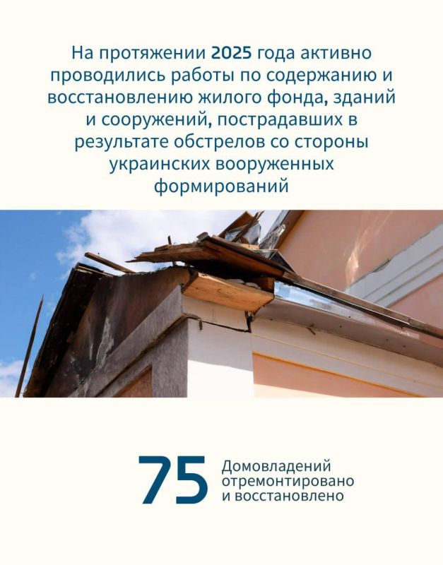 Более 80% жителей подконтрольной ВС РФ территории Харьковской области получили российское гражданство Более 80% жителей подконтрольной ВС РФ территории Харьковской области получили российское гражданство
