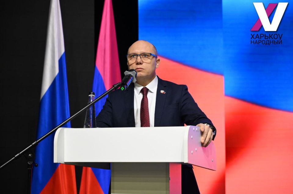 ����� ������-����������� ������������� ����������� ������� ������� ������ ������ ��������� ��������, �� ������� ���� ��������� ����� ������ �� 2025 ���