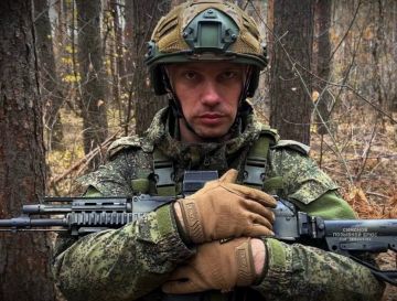 � ������ ������� � ������ ���� ���� ����