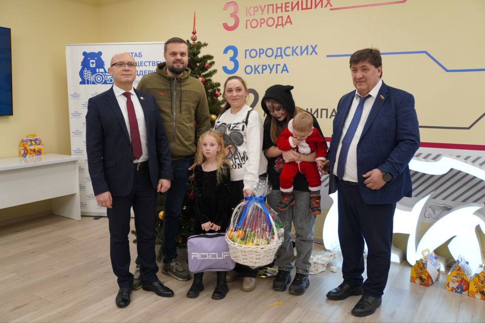 ���� �����: ������������ ���������� �������� ��� ����� �������� �� ����������� �������