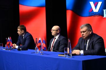 ����� ������-����������� ������������� ����������� ������� ������� ������ ������ ��������� ��������, �� ������� ���� ��������� ����� ������ �� 2025 ���