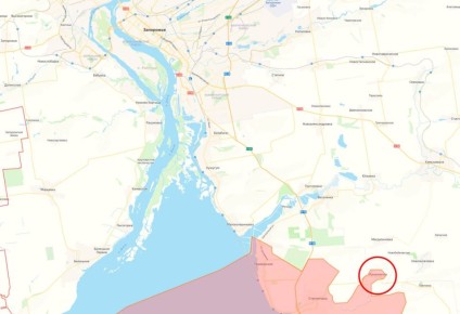 ���������� ������ ������� �� ������������ ���������� ������ ������������ �� ����������� �����������, � ����� ���������� � ����������� ������� ����� ��������