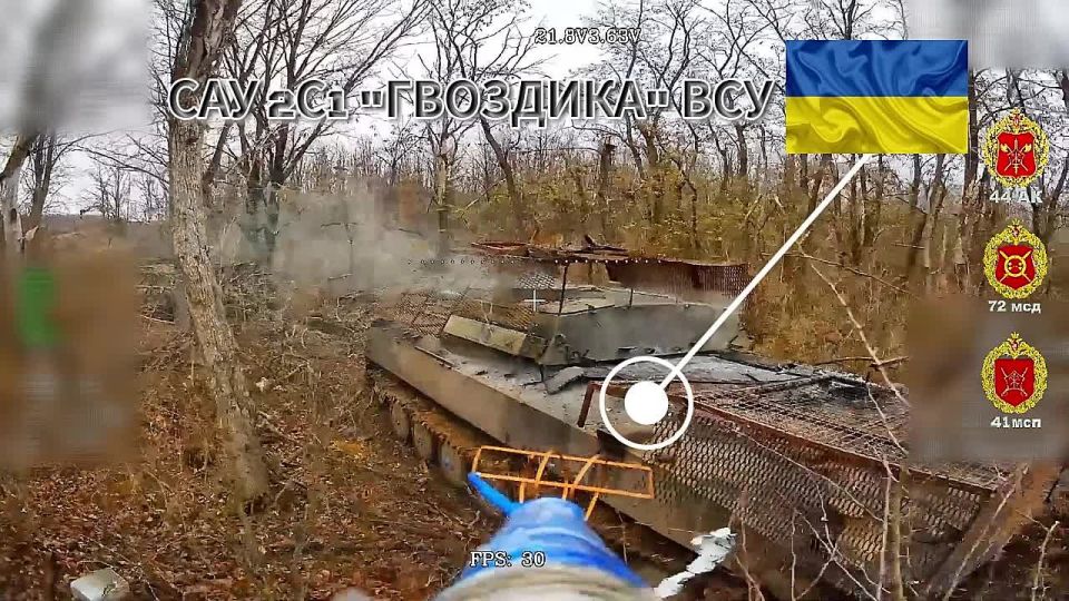 ��������� �������. ����������� ������� ������ ���� 41 ��� 44 ���������� ������� ��������� ���������� ������� 2�1 ��������� ���