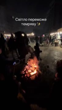 �� ��� ������� ��