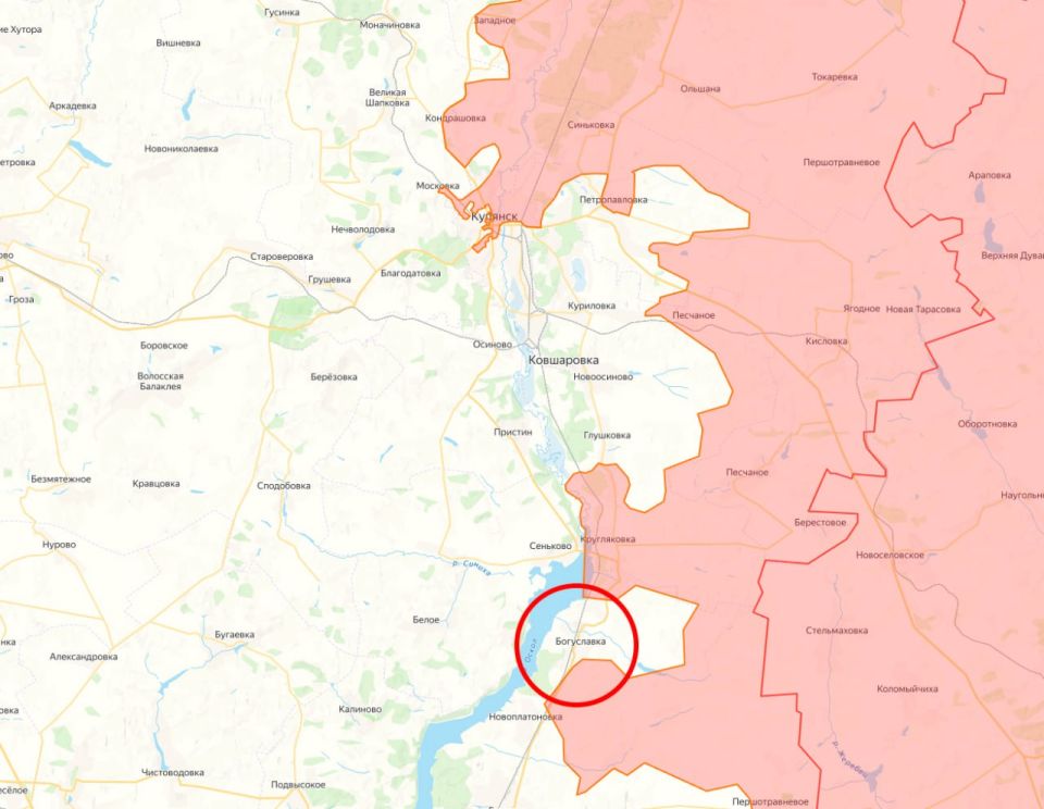 ���������� ������ ������� �� ������������ ���������� ������ ������������ �� ����������� �����������, � ����� ���������� � ����������� ������� ����� ��������