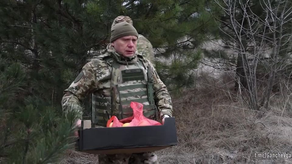 ����� ��� ����������� ������� ������� ������ ������� �������������, ����������� �� ����������� �����������, � ������� �������� ������ � ������ ���������� �������������