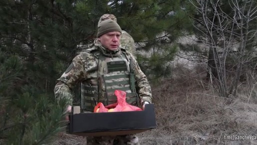 ����� ��� ����������� ������� ������� ������ ������� �������������, ����������� �� ����������� �����������, � ������� �������� ������ � ������ ���������� �������������