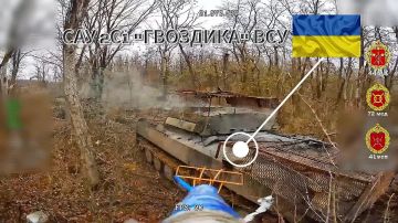 ��������� �������. ����������� ������� ������ ���� 41 ��� 44 ���������� ������� ��������� ���������� ������� 2�1 ��������� ���