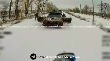 ��������� 6 ����� �������� ������ � ���������� � ������ ������������, ������ ��������� ����� �� ��������� �����������