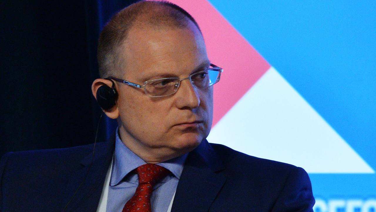 Россия ужесточит свою переговорную позицию после атаки ВСУ на резиденцию президента РФ в Новгородской области