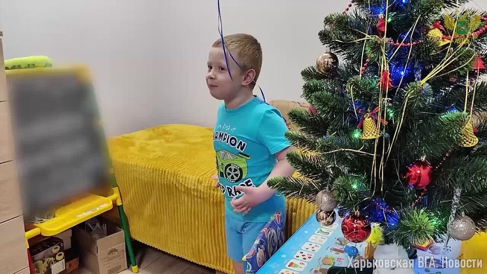 ���������� �������� � ���, ��� � ���� �����! � ������ ����� ����� ������ ���������� ��������� ����������� ����� - ������������ �������� ����� ��� ����������� ������� ������� �������� ���� ��������� ����� �������������...