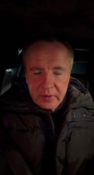 �������, ��������, ���� �� ����� ������� ����, ������� �� �������� �� ��������� ������ ����