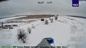 ���������� �������� ����������� �������� ������ � ������ �������� ��� ��������� � ����������� ����� ������ � �������