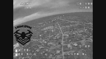 Купянское направление. Работает 3 отдельный батальон беспилотных систем "ДРОФА" Два майора Помощь военнослужащим 31