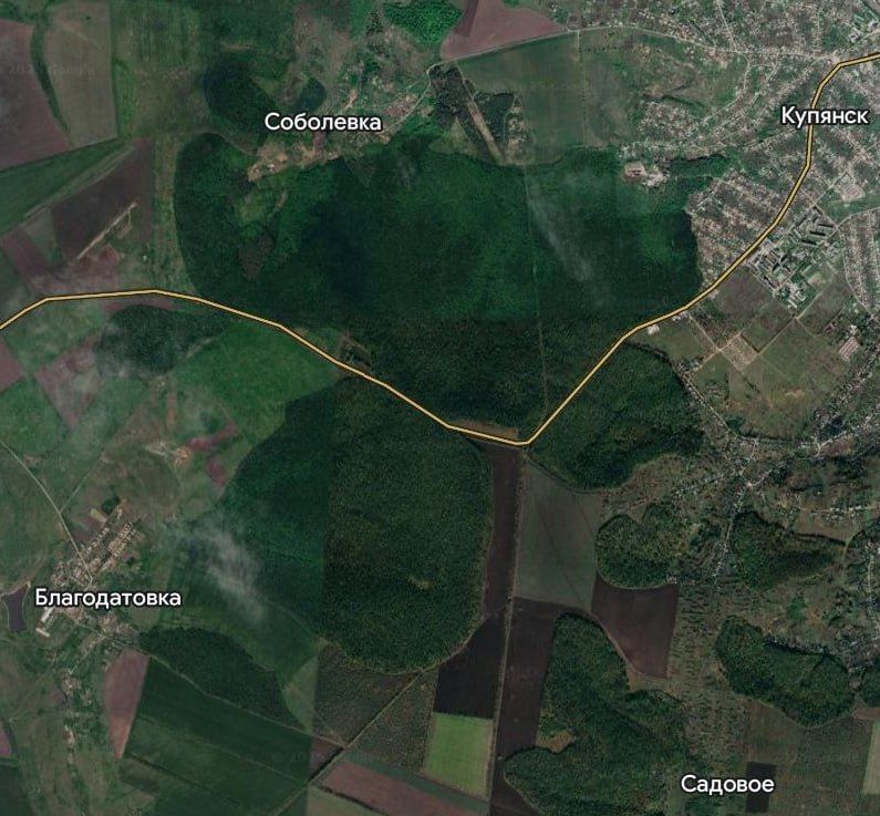 ������ �������� �� ������� 1 ��� 13 ����� �� ��������� ������� ������ �������� ������� ����� � �������