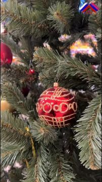 � ���������� ������ ���� ��� ����������� ������� ������������ ����������� ��� �����, �� ������� ��������� �������� ����������� ������� " ����� ������" ��������� ��� ��������� ���������� � ���������� �� � ����������� �������...