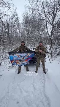 ��������� �������: ��������� �����������. ������������ �� ������ �� ������