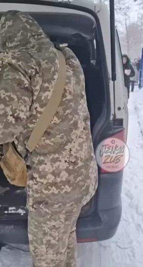 ����� � ����� � ����� �������