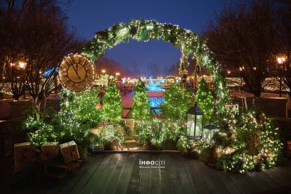 Рубрика: НашКРАСИВЫЙгород. Для тех кто безумно скучает по Харькову или не может выйти свободно на утицу по определенным причинам Рубрика: НашКРАСИВЫЙгород. Для тех кто безумно скучает по Харькову или не может выйти свободно на утицу по определенным причинам