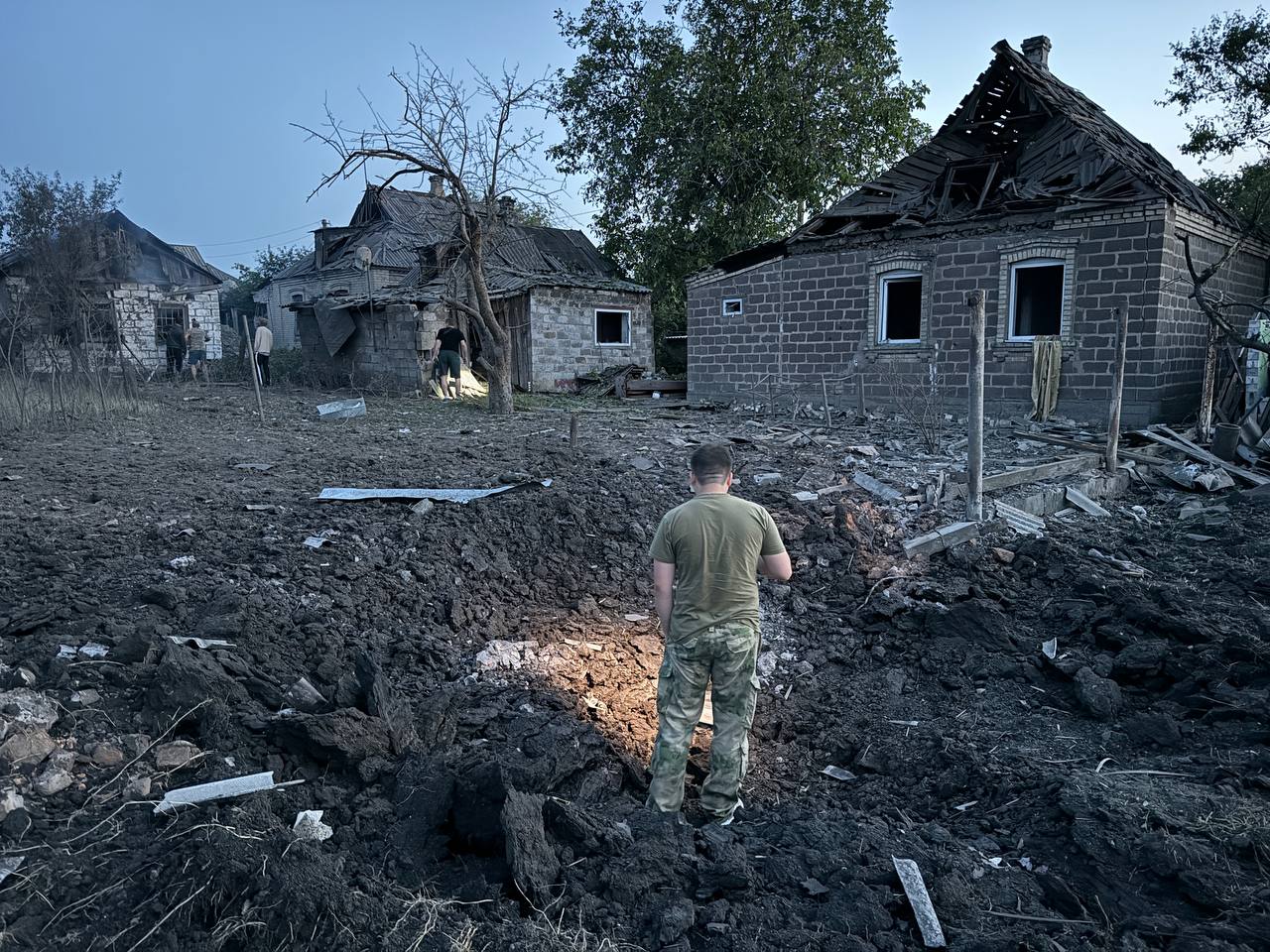 Вот и подходит к концу 2025 год Вот и подходит к концу 2025 год