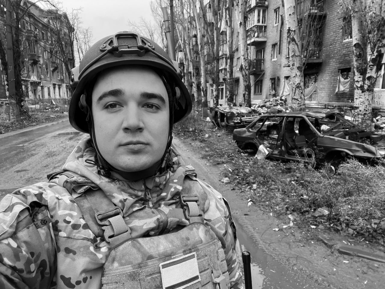 Вот и подходит к концу 2025 год Вот и подходит к концу 2025 год