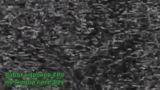 ������ ��������� ������� ������ ���������� ���������� � ������� ��� ���������� ������