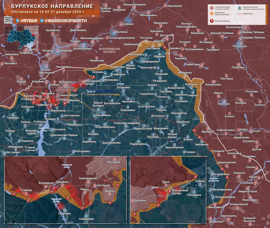 ������ ��� ����������. � ���������� ������ ���� ���������� ������ ���������� ������������ �� ���������� �����������