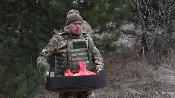 ����� ��� ����������� ������� ��������� ������, ������� ����������� ����������� �������