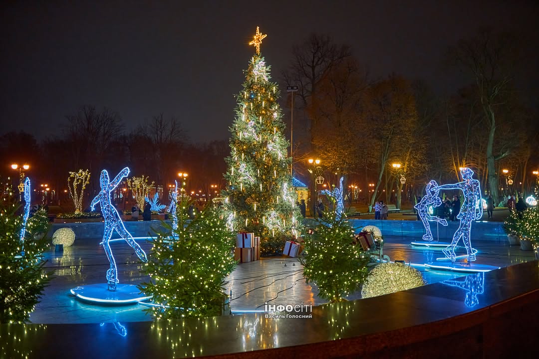 Рубрика: НашКРАСИВЫЙгород. Для тех кто безумно скучает по Харькову или не может выйти свободно на утицу по определенным причинам Рубрика: НашКРАСИВЫЙгород. Для тех кто безумно скучает по Харькову или не может выйти свободно на утицу по определенным причинам