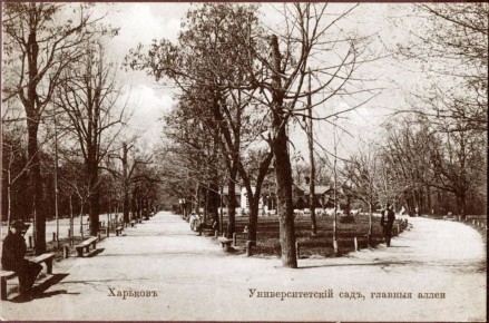 �������: ����������������. ��� ��� ��� ������� ������� �� �������� ��� �� ����� ����� �������� �� ����� �� ������������ ��������