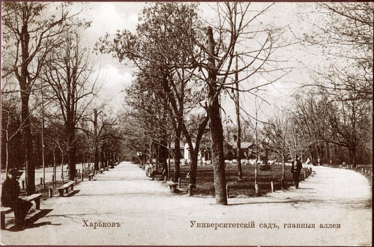 Рубрика: НашКРАСИВЫЙгород. Для тех кто безумно скучает по Харькову или не может выйти свободно на утицу по определенным причинам