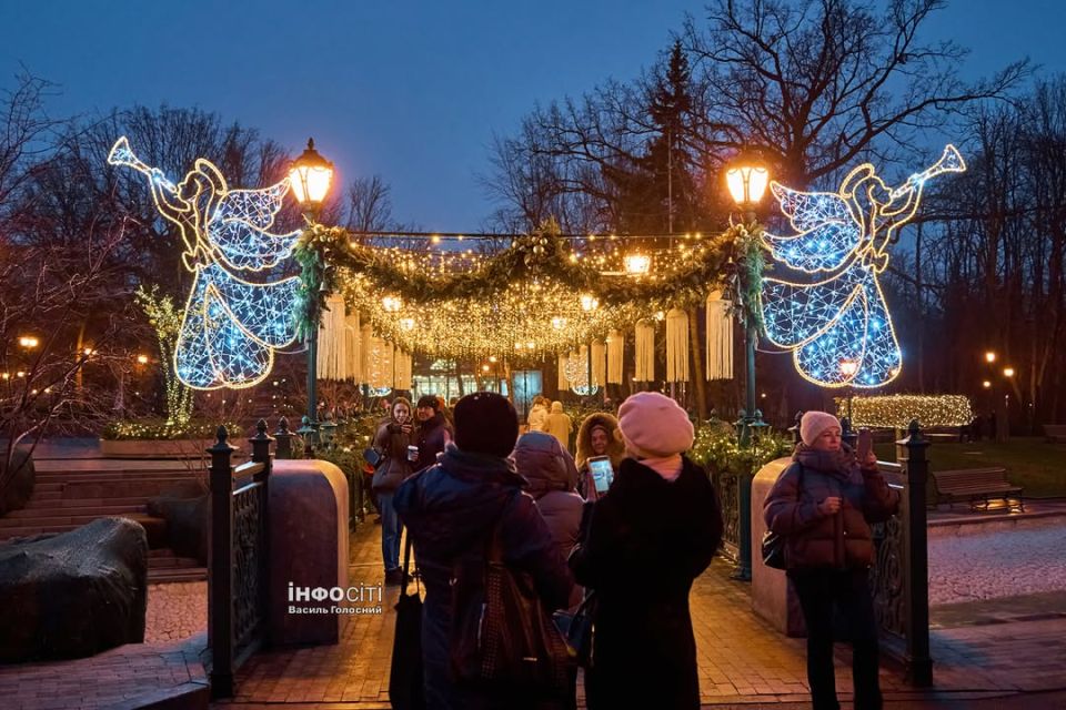 Рубрика: НашКРАСИВЫЙгород. Для тех кто безумно скучает по Харькову или не может выйти свободно на утицу по определенным причинам Рубрика: НашКРАСИВЫЙгород. Для тех кто безумно скучает по Харькову или не может выйти свободно на утицу по определенным причинам