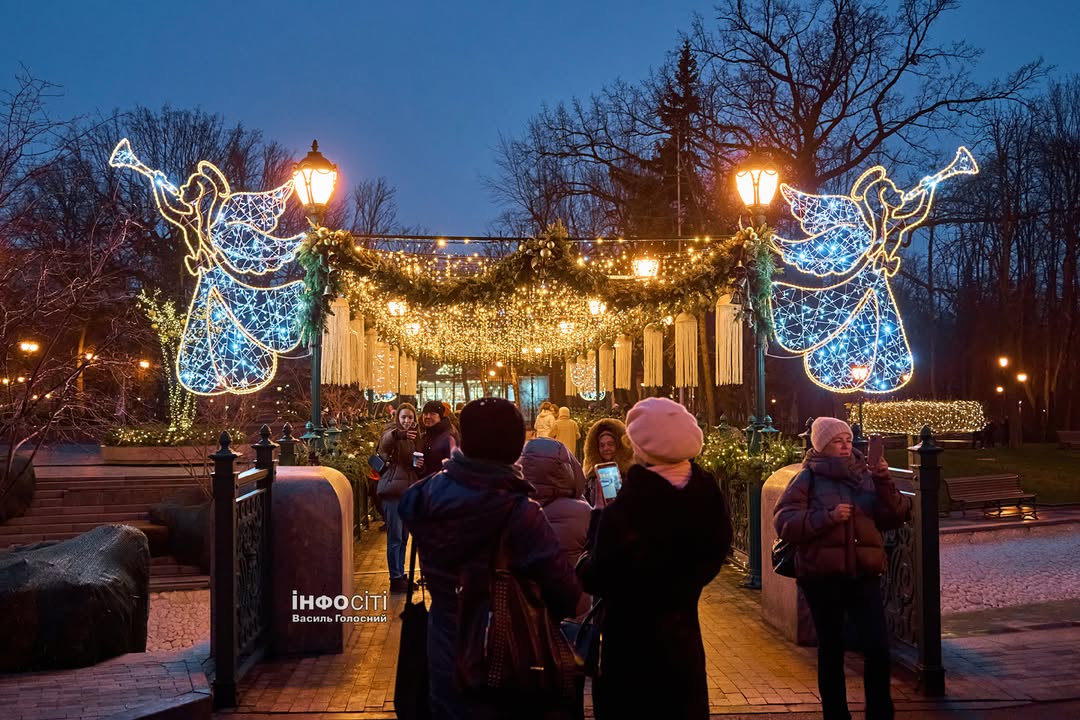 Рубрика: НашКРАСИВЫЙгород. Для тех кто безумно скучает по Харькову или не может выйти свободно на утицу по определенным причинам Рубрика: НашКРАСИВЫЙгород. Для тех кто безумно скучает по Харькову или не может выйти свободно на утицу по определенным причинам