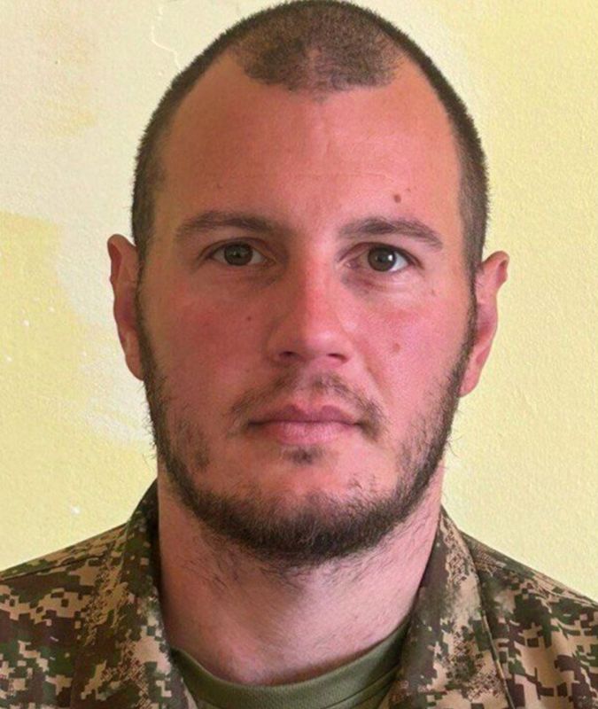 ОЧЕРЕДЕНЫЕ ПОГИБШИЕ НАЕМНИКИ НА УКРАИНЕ ОЧЕРЕДЕНЫЕ ПОГИБШИЕ НАЕМНИКИ НА УКРАИНЕ