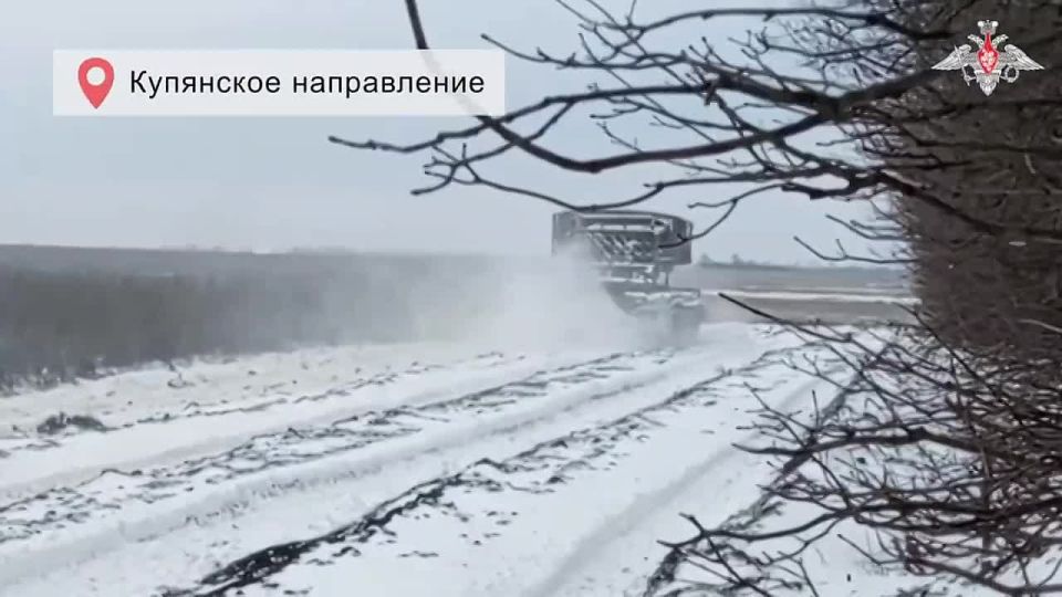 ������ ���-1� ��������� �� ��������� ����������� �� ����������